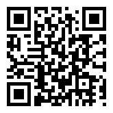 http://www.nuojin.vip/post/894.html