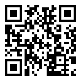 http://www.nuojin.vip/post/8942.html