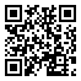 http://www.nuojin.vip/post/8943.html