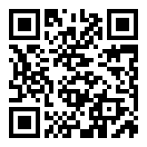 http://www.nuojin.vip/post/8944.html