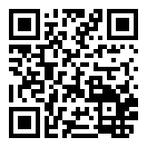 http://www.nuojin.vip/post/8945.html
