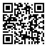 http://www.nuojin.vip/post/8948.html