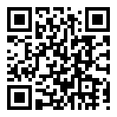 http://www.nuojin.vip/post/895.html