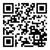 http://www.nuojin.vip/post/8950.html