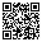 http://www.nuojin.vip/post/8952.html
