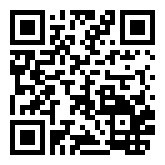 http://www.nuojin.vip/post/8953.html