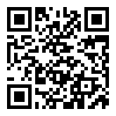 http://www.nuojin.vip/post/8954.html