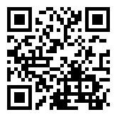 http://www.nuojin.vip/post/8957.html