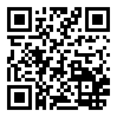 http://www.nuojin.vip/post/8958.html