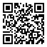 http://www.nuojin.vip/post/8959.html