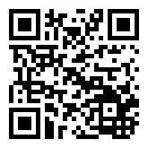 http://www.nuojin.vip/post/896.html