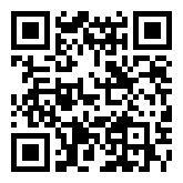 http://www.nuojin.vip/post/8960.html