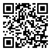 http://www.nuojin.vip/post/8961.html