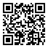 http://www.nuojin.vip/post/8962.html