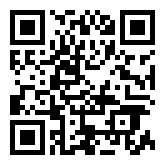 http://www.nuojin.vip/post/8963.html