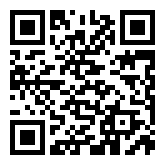 http://www.nuojin.vip/post/8966.html