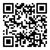 http://www.nuojin.vip/post/8967.html