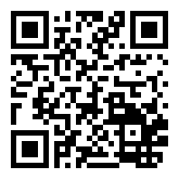 http://www.nuojin.vip/post/8968.html