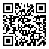http://www.nuojin.vip/post/8969.html
