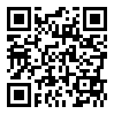 http://www.nuojin.vip/post/897.html