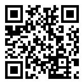 http://www.nuojin.vip/post/8970.html