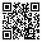 http://www.nuojin.vip/post/8972.html