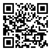 http://www.nuojin.vip/post/8973.html