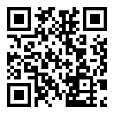 http://www.nuojin.vip/post/8974.html