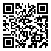 http://www.nuojin.vip/post/8975.html