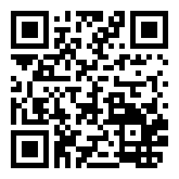 http://www.nuojin.vip/post/8976.html