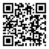 http://www.nuojin.vip/post/8977.html