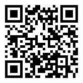 http://www.nuojin.vip/post/8978.html