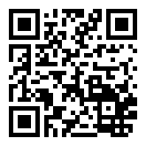 http://www.nuojin.vip/post/8979.html