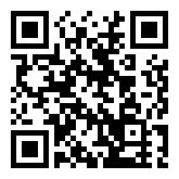 http://www.nuojin.vip/post/898.html