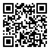 http://www.nuojin.vip/post/8980.html