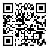 http://www.nuojin.vip/post/8981.html