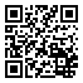 http://www.nuojin.vip/post/8985.html