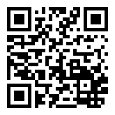 http://www.nuojin.vip/post/8987.html