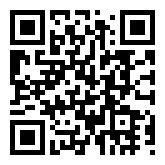 http://www.nuojin.vip/post/899.html