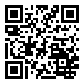 http://www.nuojin.vip/post/8990.html