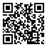 http://www.nuojin.vip/post/8991.html