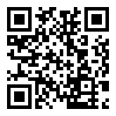 http://www.nuojin.vip/post/8992.html