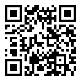http://www.nuojin.vip/post/8993.html