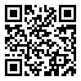 http://www.nuojin.vip/post/8997.html