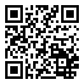 http://www.nuojin.vip/post/8998.html
