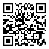 http://www.nuojin.vip/post/8999.html