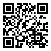 http://www.nuojin.vip/post/9.html