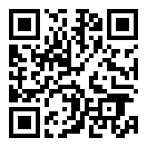 http://www.nuojin.vip/post/90.html