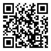 http://www.nuojin.vip/post/900.html