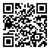 http://www.nuojin.vip/post/9000.html